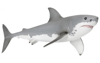 Baza Artrovex este rechinilor de grăsime, care este cunoscut pentru revitaliza