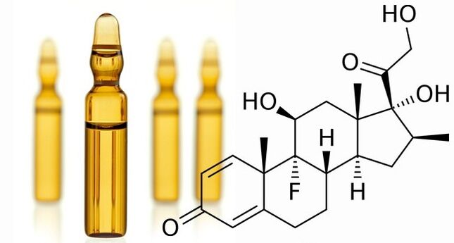 Injectabile pentru osteoartrita